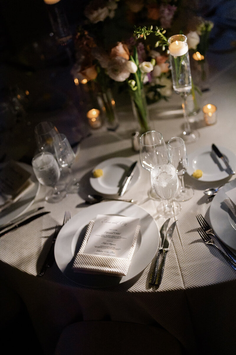 Laynie and Cody — photograph 20 by Alex Knight Studio