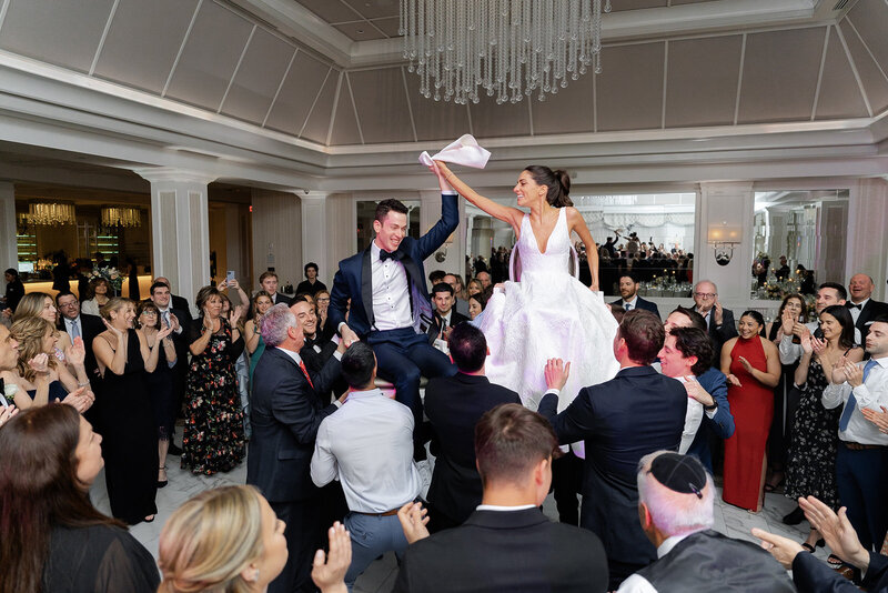 Laynie and Cody — photograph 18 by Alex Knight Studio