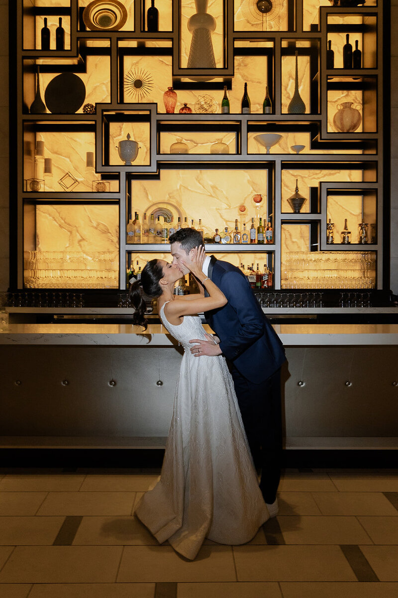 Laynie and Cody — photograph 17 by Alex Knight Studio