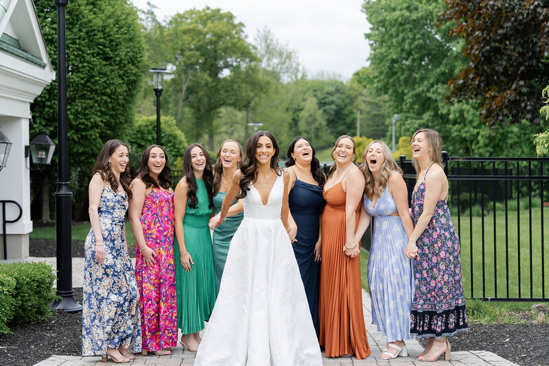 Laynie and Cody — photograph 15 by Alex Knight Studio