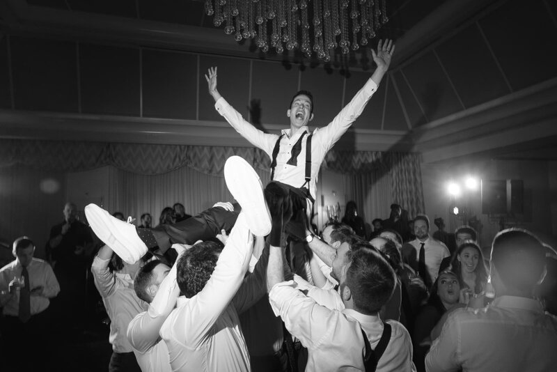 Laynie and Cody — photograph 10 by Alex Knight Studio