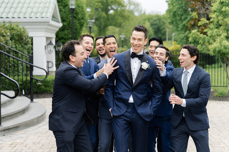 Laynie and Cody — photograph 16 by Alex Knight Studio