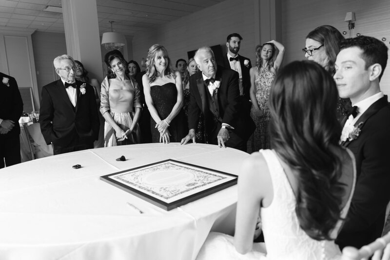 Laynie and Cody — photograph 6 by Alex Knight Studio
