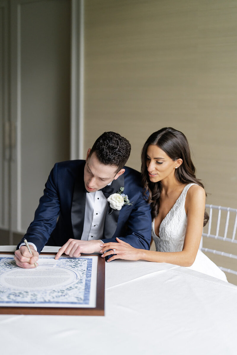 Laynie and Cody — photograph 7 by Alex Knight Studio