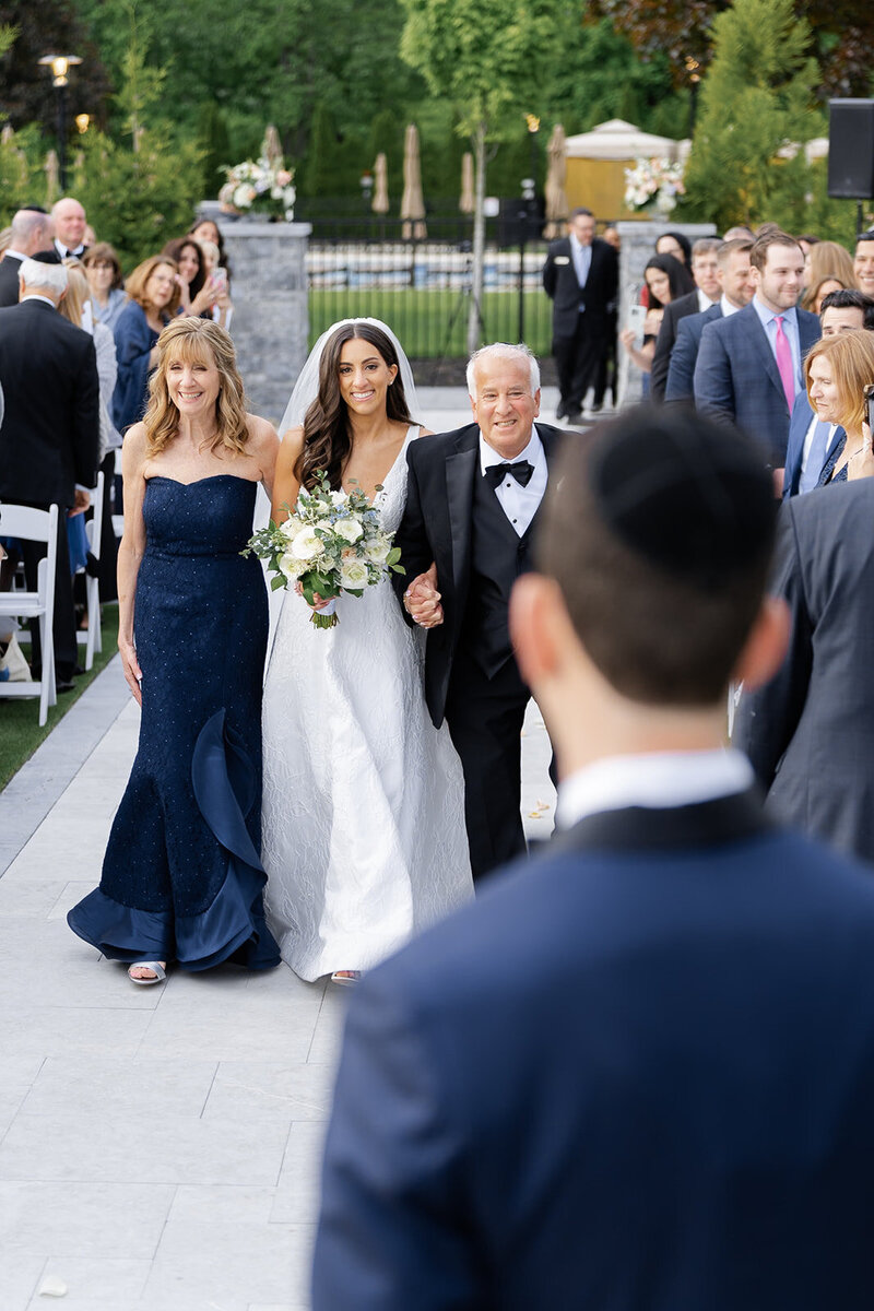 Laynie and Cody — photograph 3 by Alex Knight Studio
