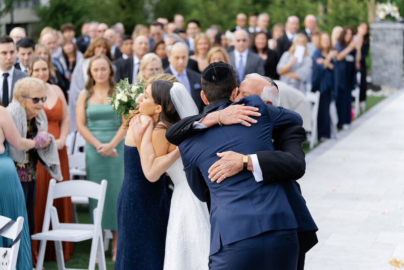 Laynie and Cody — photograph 5 by Alex Knight Studio