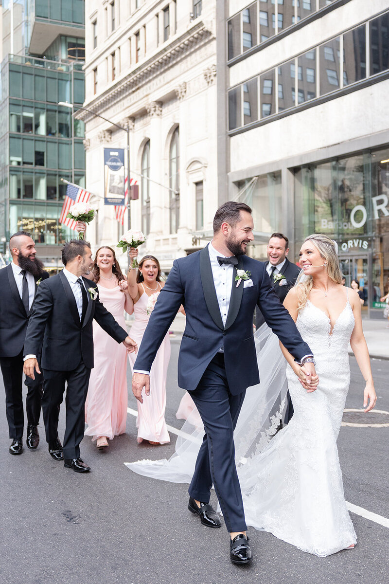 Lena & Peter — photograph 3 by Alex Knight Studio