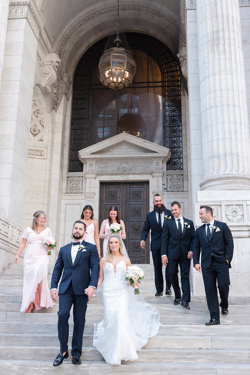 Lena & Peter — photograph 4 by Alex Knight Studio