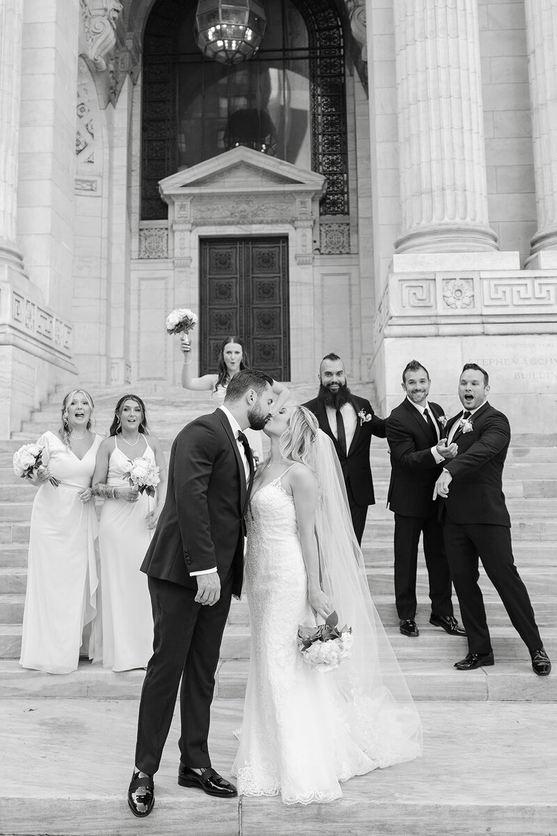 Lena & Peter — photograph 5 by Alex Knight Studio