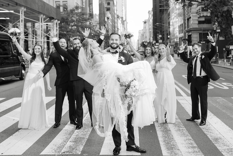 Lena & Peter — photograph 6 by Alex Knight Studio