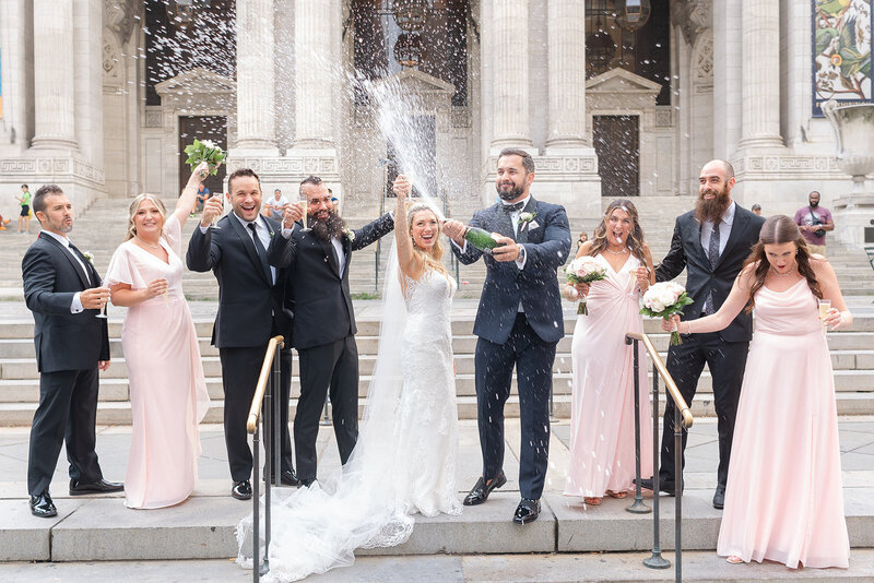 Lena & Peter — photograph 7 by Alex Knight Studio