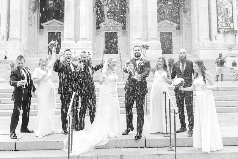 Lena & Peter — photograph 8 by Alex Knight Studio
