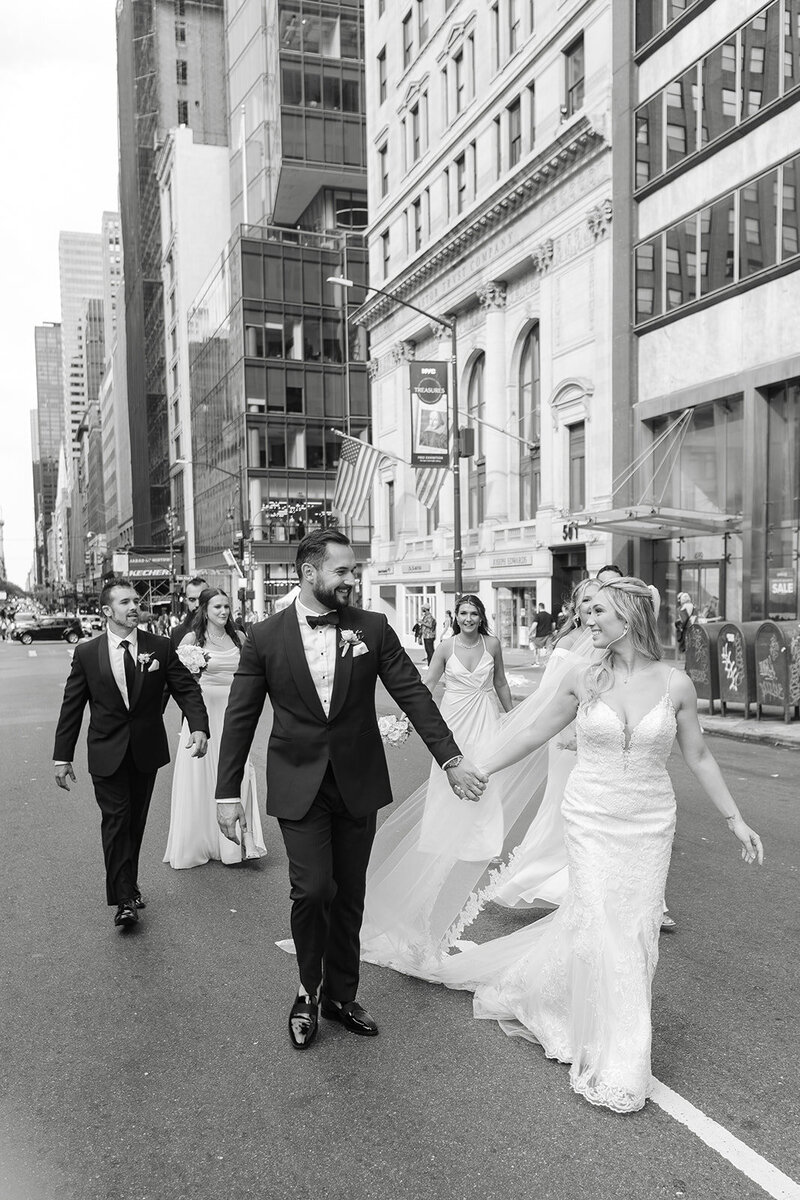 Lena & Peter — photograph 9 by Alex Knight Studio