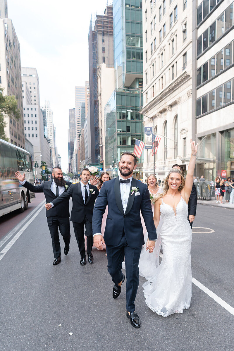Lena & Peter — photograph 10 by Alex Knight Studio