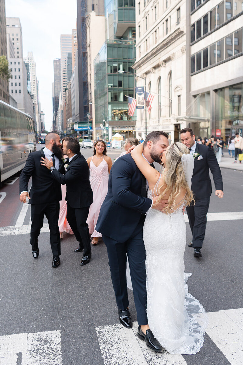 Lena & Peter — photograph 11 by Alex Knight Studio