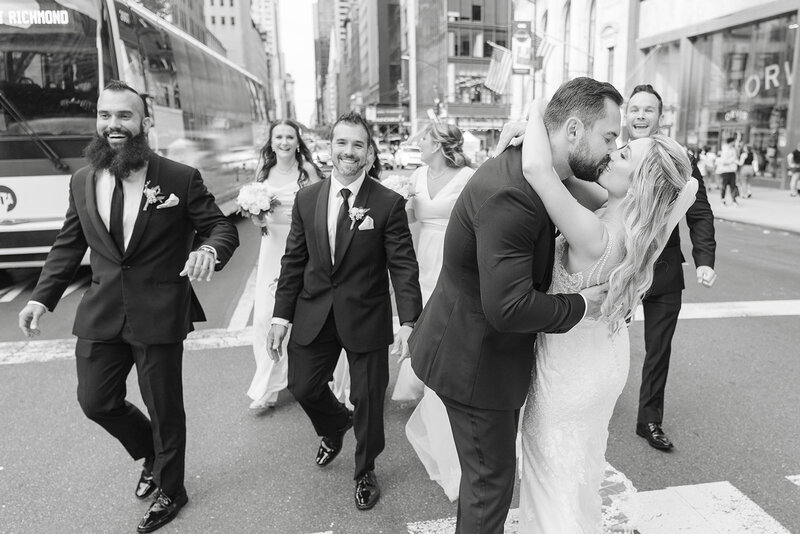 Lena & Peter — photograph 14 by Alex Knight Studio
