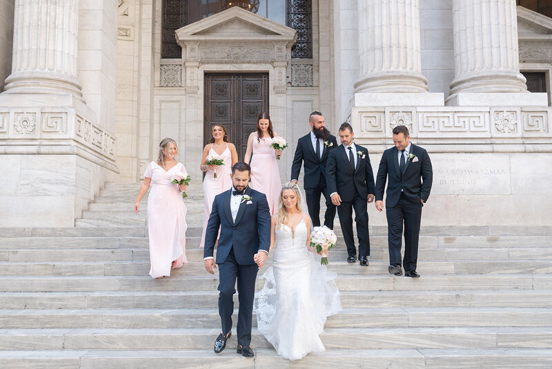 Lena & Peter — photograph 15 by Alex Knight Studio