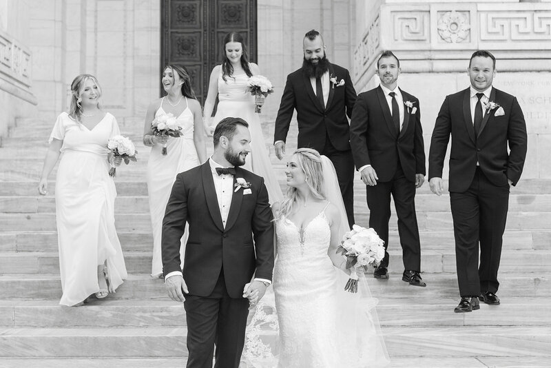 Lena & Peter — photograph 17 by Alex Knight Studio