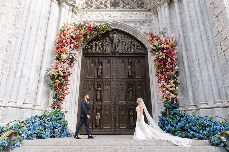 Lena & Peter — photograph 18 by Alex Knight Studio