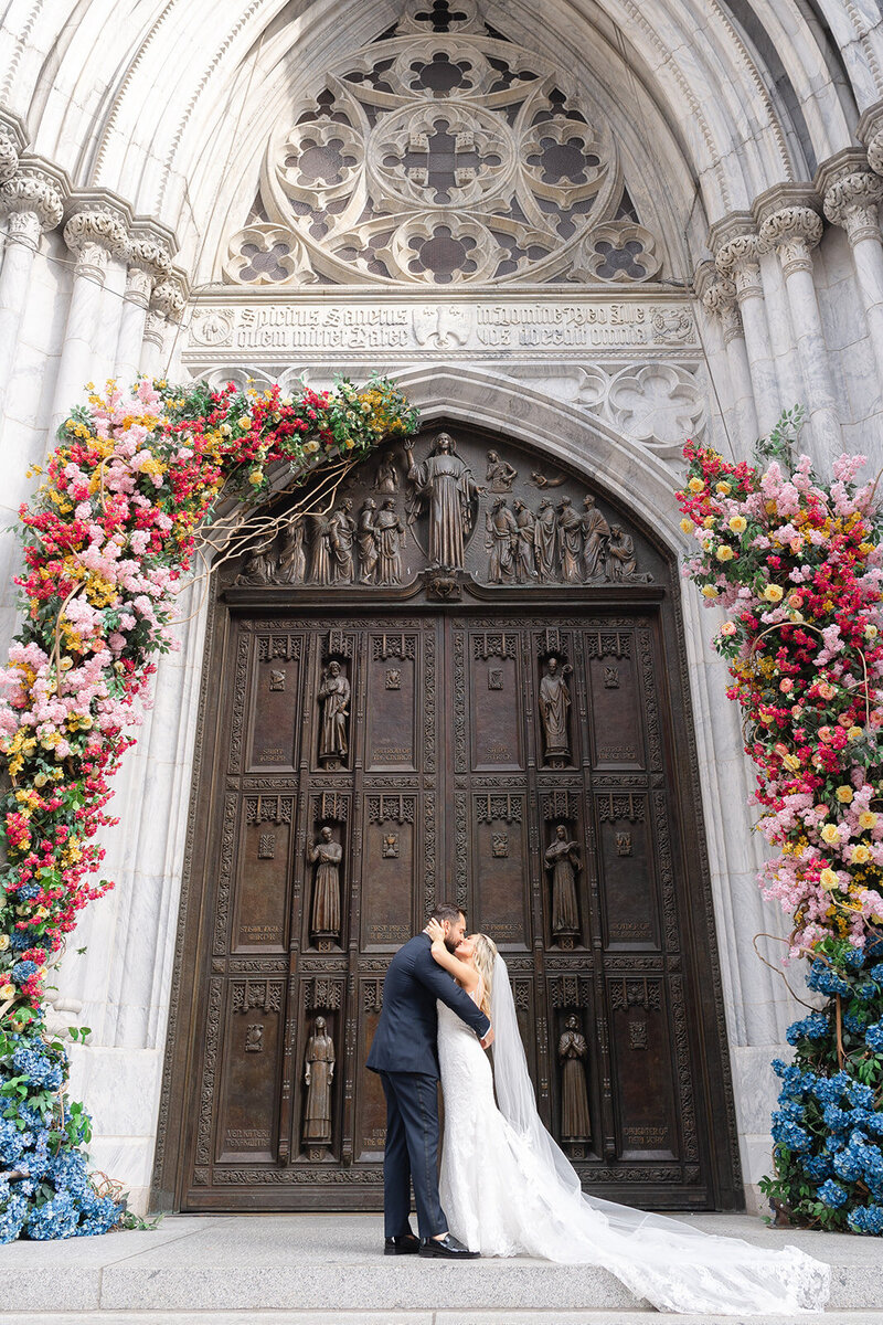 Lena & Peter — photograph 19 by Alex Knight Studio