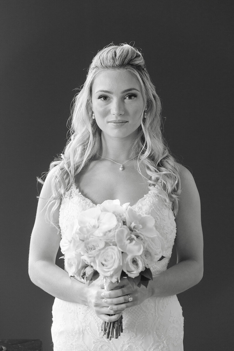 Lena & Peter — photograph 12 by Alex Knight Studio