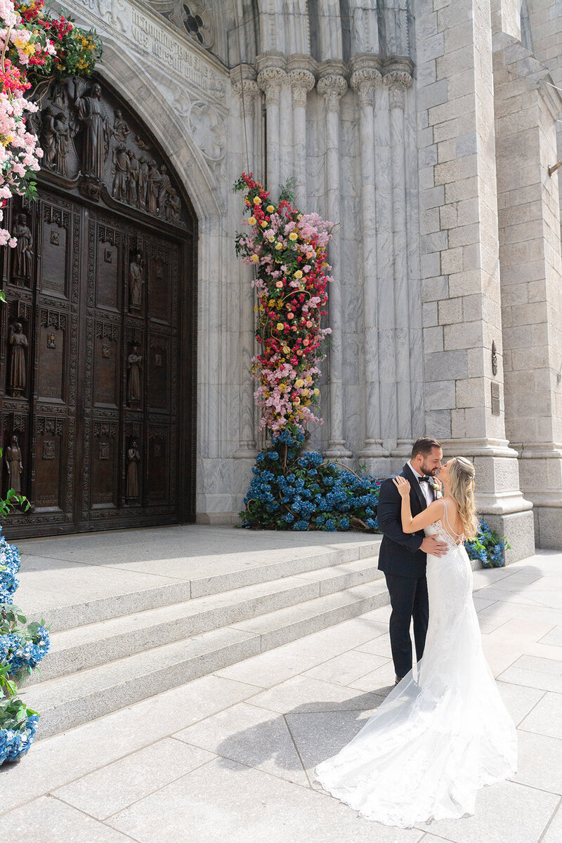 Lena & Peter — photograph 21 by Alex Knight Studio