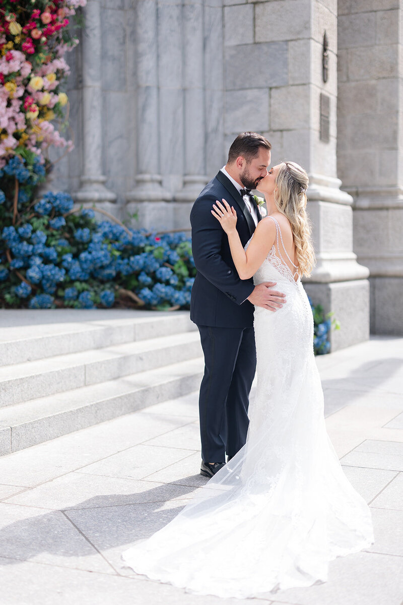 Lena & Peter — photograph 26 by Alex Knight Studio