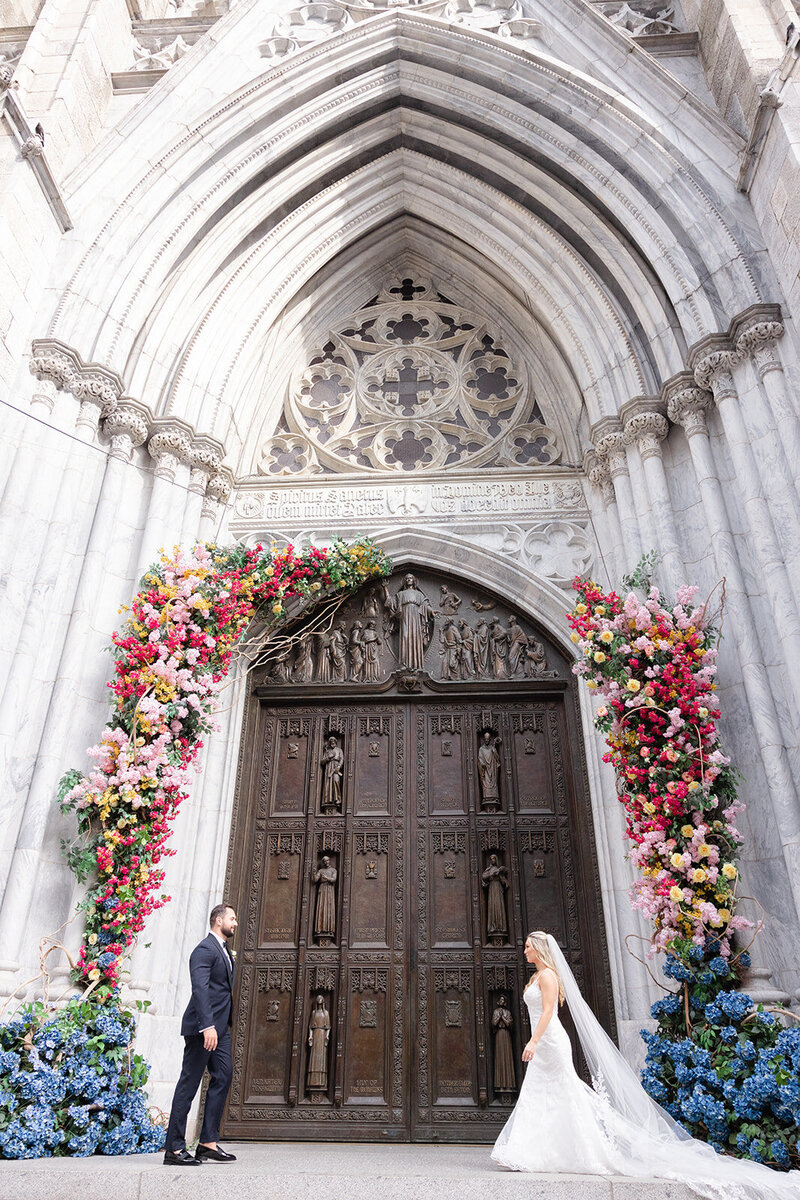 Lena & Peter — photograph 28 by Alex Knight Studio