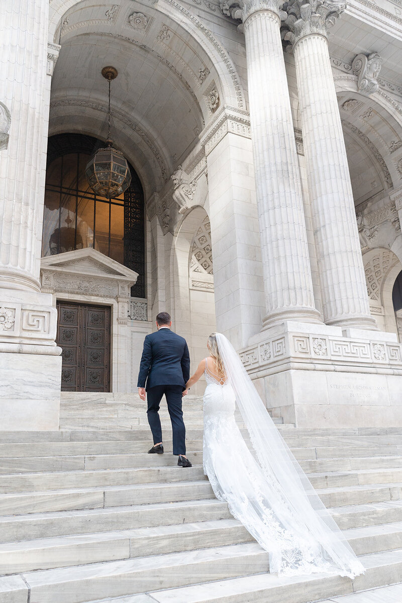 Lena & Peter — photograph 29 by Alex Knight Studio
