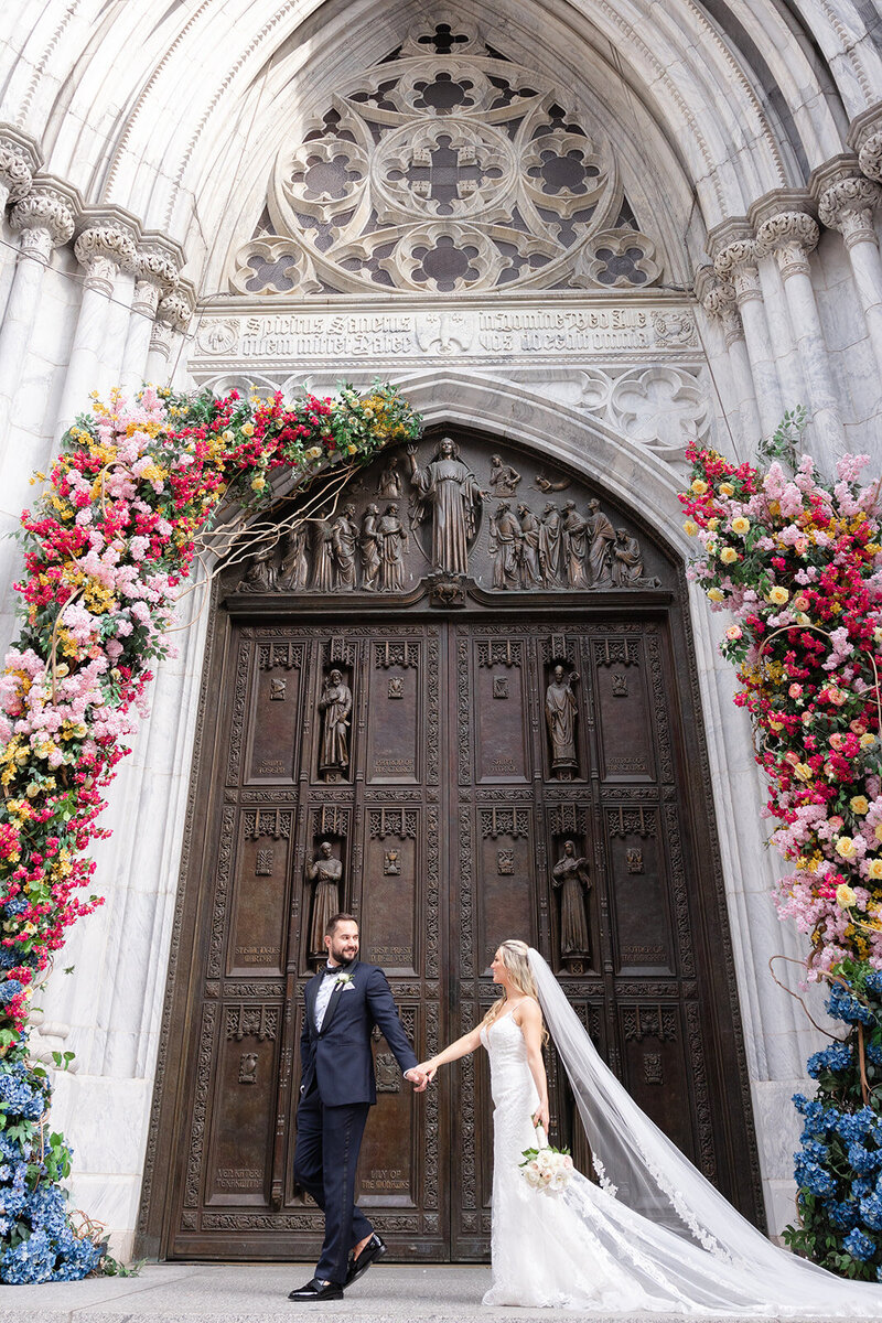 Lena & Peter — photograph 30 by Alex Knight Studio