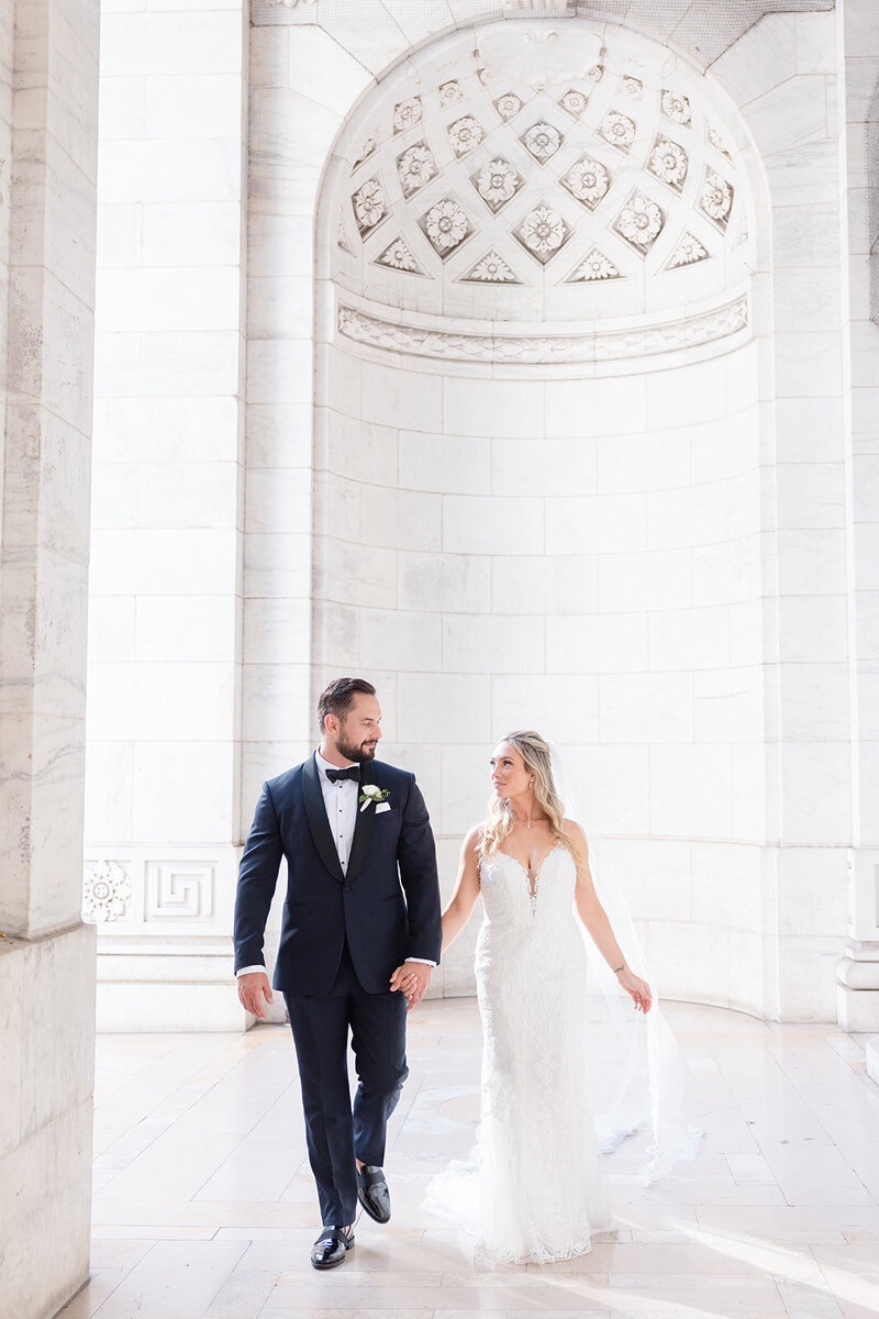 Lena & Peter — photograph 31 by Alex Knight Studio