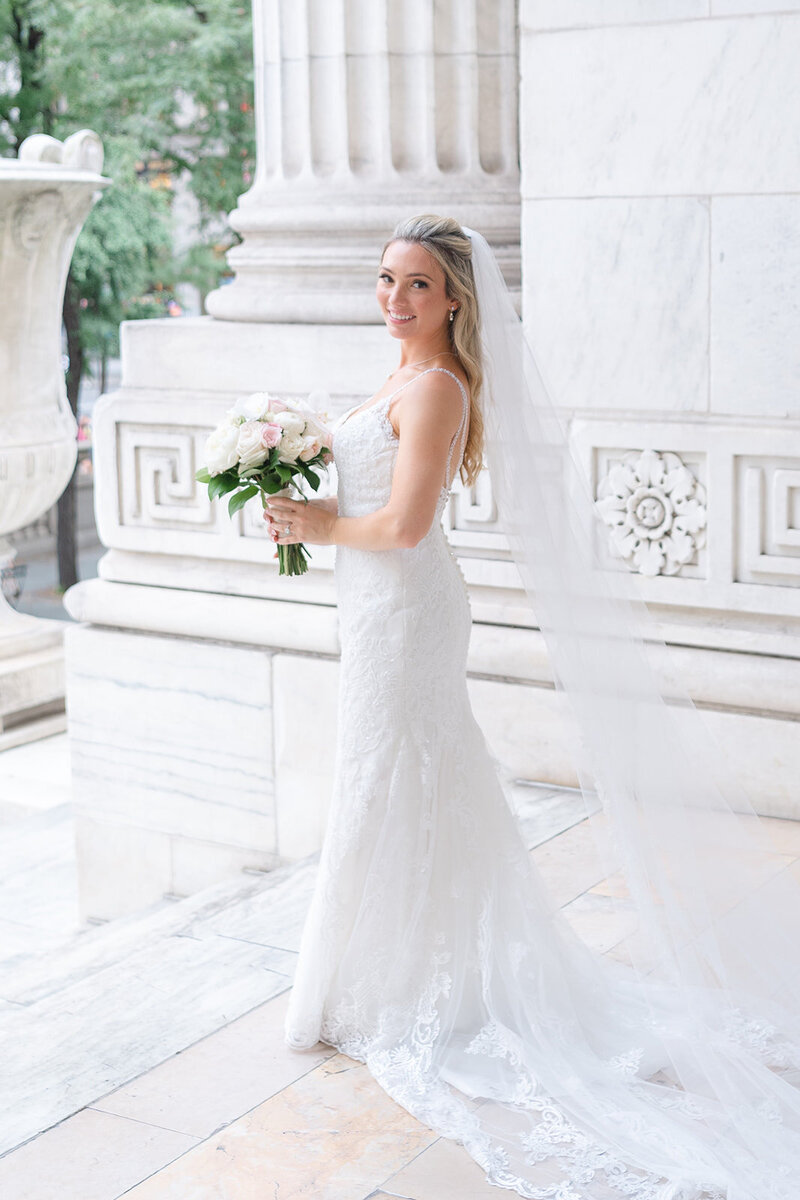 Lena & Peter — photograph 33 by Alex Knight Studio