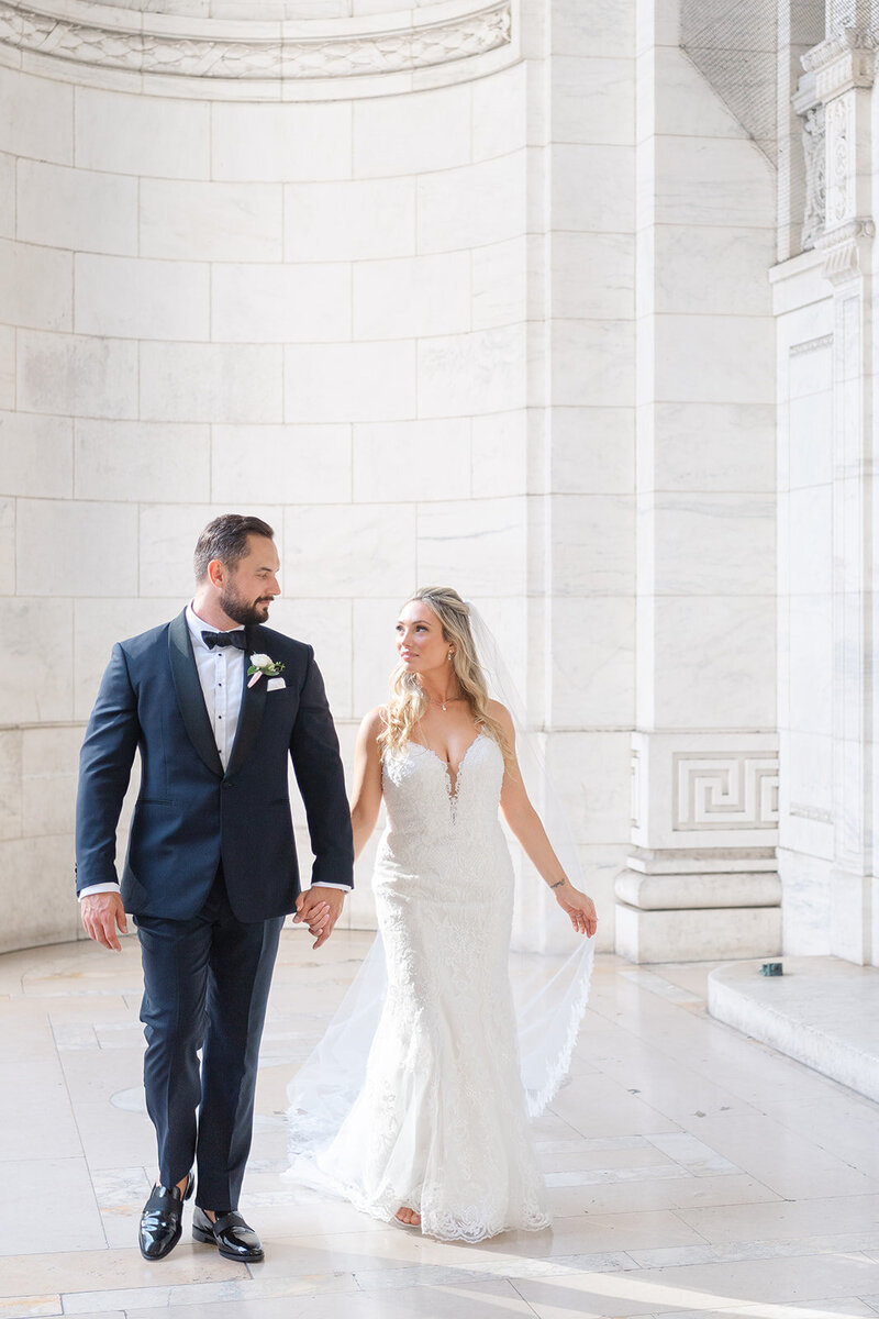 Lena & Peter — photograph 34 by Alex Knight Studio