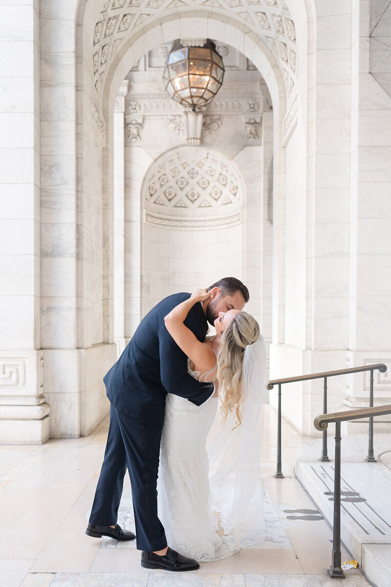 Lena & Peter — photograph 35 by Alex Knight Studio