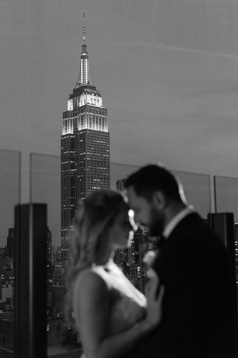 Lena & Peter — photograph 36 by Alex Knight Studio