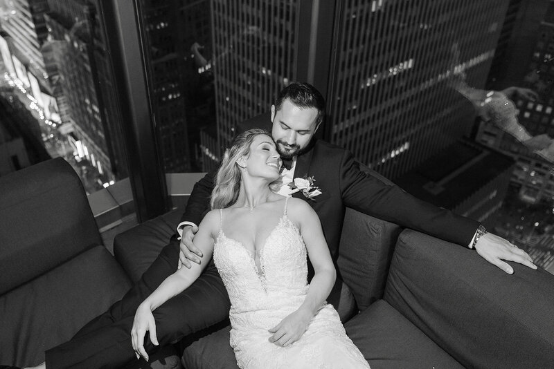 Lena & Peter — photograph 37 by Alex Knight Studio