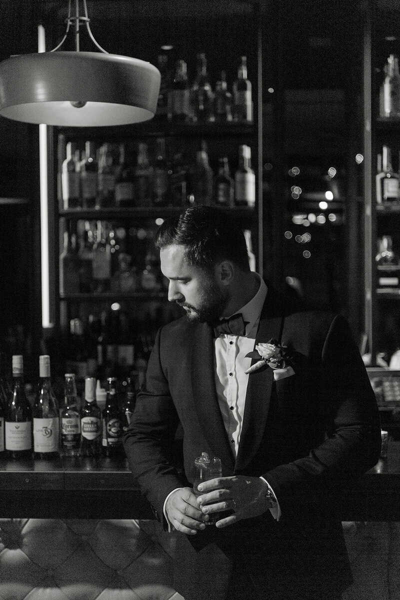 Lena & Peter — photograph 39 by Alex Knight Studio