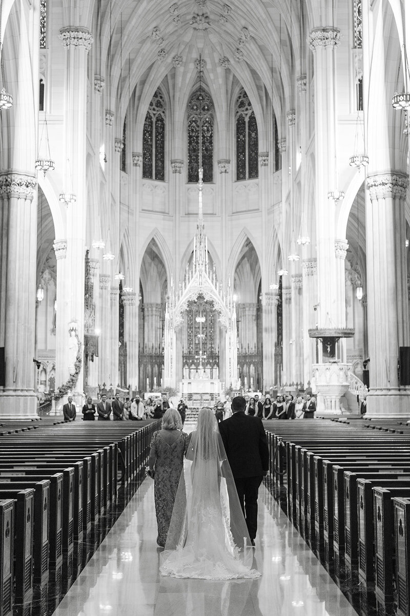 Lena & Peter — photograph 40 by Alex Knight Studio