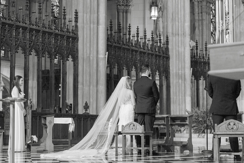 Lena & Peter — photograph 41 by Alex Knight Studio