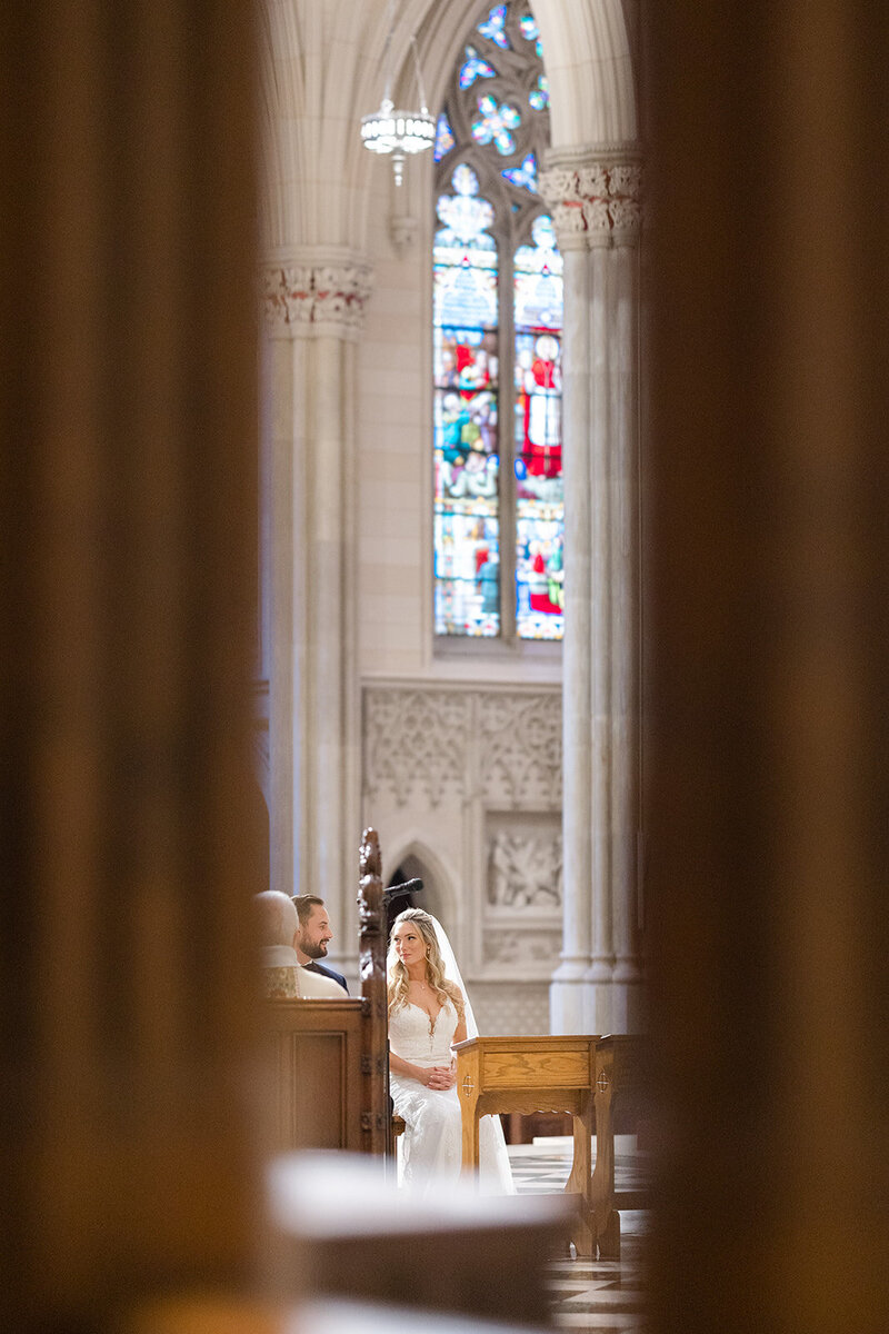 Lena & Peter — photograph 42 by Alex Knight Studio