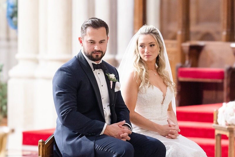 Lena & Peter — photograph 43 by Alex Knight Studio