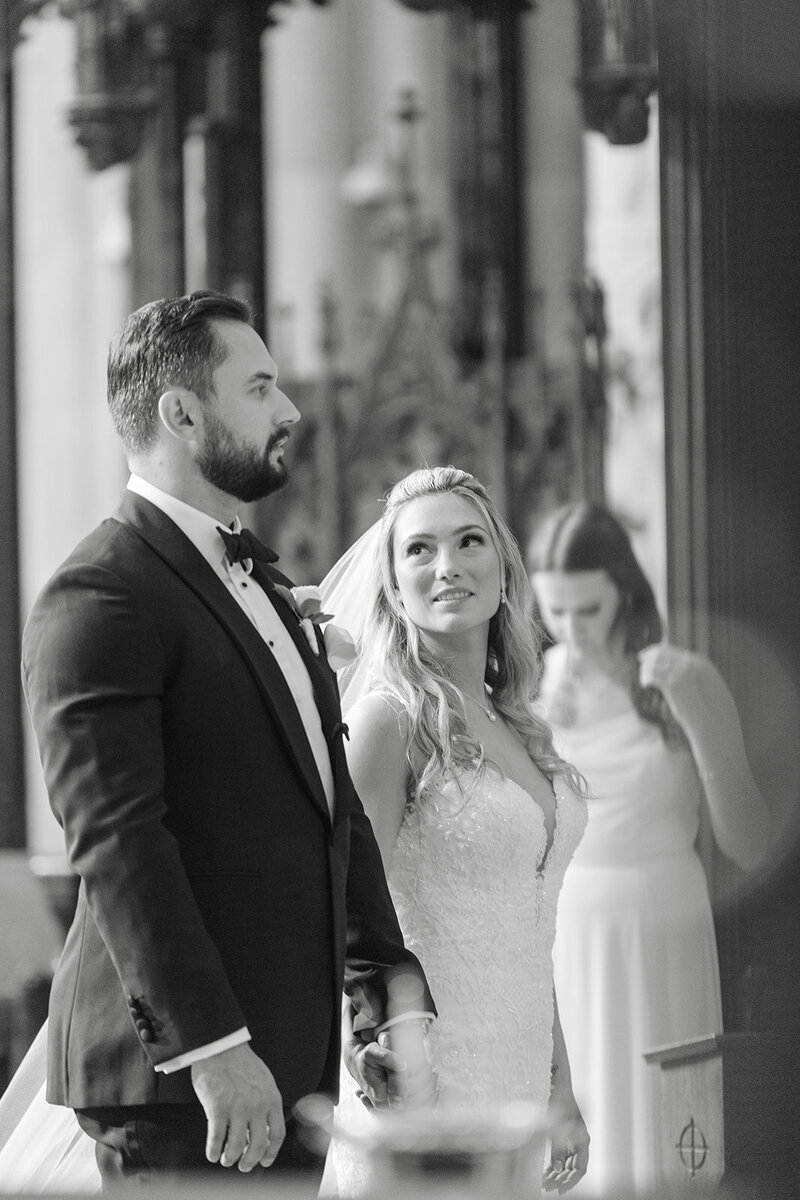Lena & Peter — photograph 44 by Alex Knight Studio