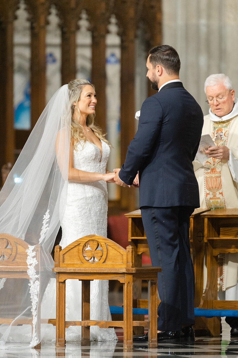 Lena & Peter — photograph 45 by Alex Knight Studio