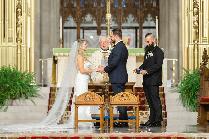 Lena & Peter — photograph 46 by Alex Knight Studio