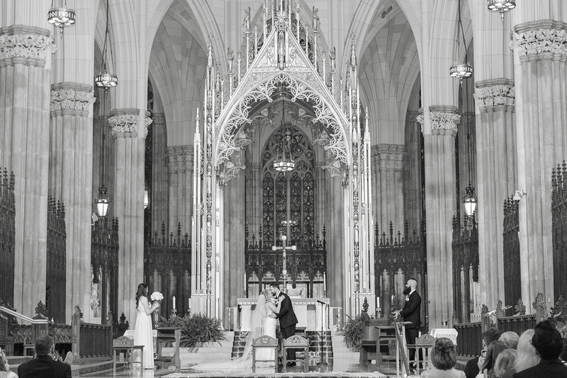 Lena & Peter — photograph 47 by Alex Knight Studio