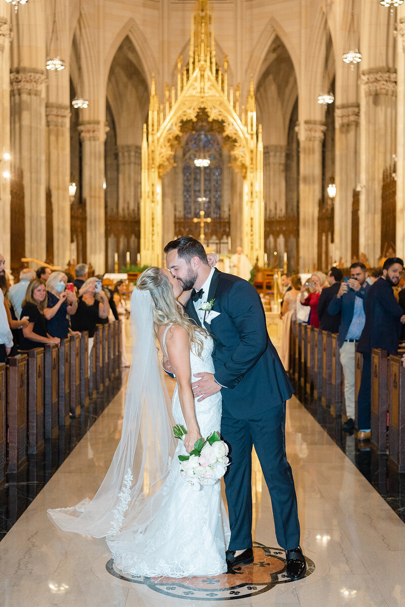 Lena & Peter — photograph 48 by Alex Knight Studio