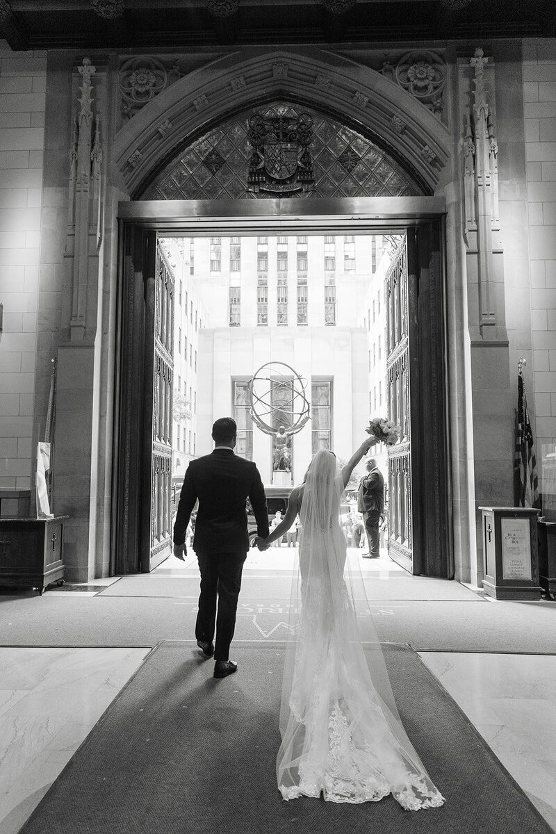 Lena & Peter — photograph 49 by Alex Knight Studio