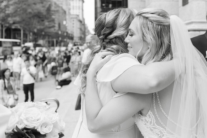 Lena & Peter — photograph 50 by Alex Knight Studio