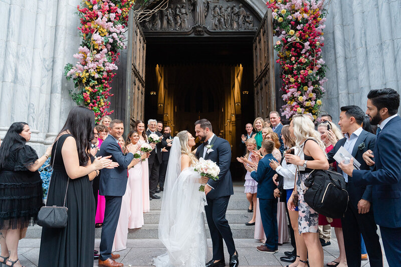 Lena & Peter — photograph 51 by Alex Knight Studio