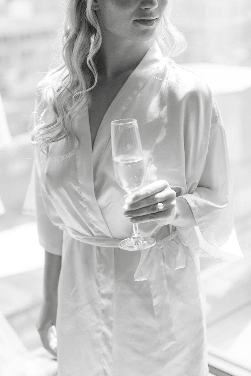 Lena & Peter — photograph 52 by Alex Knight Studio
